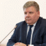 Псковская область приняла участие в 7-м Московском международном салоне образования. Фото: пресс-служба администрации Псковской области. - InformPskov.Ru