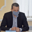 Правовой комитет Псковской гордумы согласовал вопросы к предстоящей сессии - Администрация г.Пскова