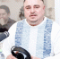 О планах на стадионы Пскова рассказал Алексей Севастьянов - Pln-Pskov.Ru