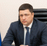 Губернатор Михаил Ведерников принял участие в совещании первого вице-премьера Андрея Белоусова по вопросу устойчивого развития экономики - Правительство Псковской области
