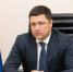 Совокупный дефицит областного бюджета в 2020 году составит 6,4 млрд рублей - Михаил Ведерников - Pln-Pskov.Ru