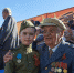 Фото Дарьи Хватковой - InformPskov.Ru