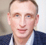 Александр Козловский рассказал, какую помощь можно получить в колл-центре регионального отделения партии «Единая Россия» - Pln-Pskov.Ru