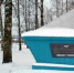 22-2904.jpg - Избирательная комиссия