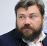 Известный российский бизнесмен заразился коронавирусом - Pln-Pskov.Ru