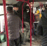 График движения псковских автобусов изменится на время майских праздников - ГТРК Псков