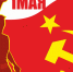 https//i.ibb.co/0skVg7K/1-maja-8799688.jpg - КПРФ