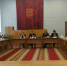 Заявленный вопрос придется рассмотреть на следующей сессии. Фото: ideputat.er.ru. - InformPskov.Ru