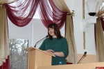 Псковский облсовпроф предлагает профактиву принять участие в разработке приоритетных направлений работы на 2020-2025 годы