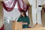 Псковский облсовпроф предлагает профактиву принять участие в разработке приоритетных направлений профсоюзной работы на 2020-2025 годы
