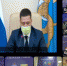 С сегодняшнего дня методика подсчета смертности из-за коронавируса меняется - ГТРК Псков