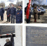 Фото: пресс-служба регионального отделения партии «Единая Россия». - InformPskov.Ru