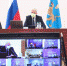Карантин – не время для дискуссий - Pln-Pskov.Ru
