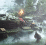 Battlefield V - InformPskov.Ru