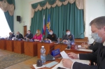 Доступ ограничен