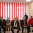 https//i.ibb.co/3yxBnbB/IMG-5670.jpg - КПРФ