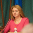 Елена Полонская - InformPskov.Ru
