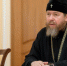 Взломавшие почту митрополита Тихона злоумышленники требуют у него миллионы рублей - InformPskov.Ru
