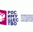МТУ Росимущества в Псковской и Новгородской областях: как получить льготу на аренду недвижимости субъектам МСП важно - Инвестиционные возможности Псковской области