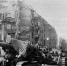 3 мая 1945 года: освоение Берлина и победные митинги - InformPskov.Ru