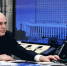 Пресс-секретарь Мишустина рассказал о его состоянии - BusinessPskov.Ru