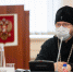 «Есть такое правило: не навреди!»                      - Комитет по охране объектов культурного наследия
