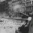 4 мая 1945 года: Подписан акт о капитуляции всех германских вооруженных сил - InformPskov.Ru
