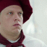 Звезда сериала «Кухня» госпитализирован с черепно-мозговой травмой - Pln-Pskov.Ru