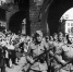 Фотохроника ТАСС - InformPskov.Ru