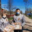 Продуктовые наборы получат пожилые жители Печорского района - Pln-Pskov.Ru