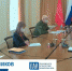 Михаил Ведерников: Надеюсь, мы найдём возможность показать фильм «Псков. Полёт со Знаменем Победы» на ГТРК - ГТРК Псков
