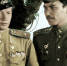 Кадр из фильма «В бой идут одни “старики”». Фото: kino.mail.ru. - InformPskov.Ru
