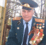 Михаил Ведерников рассказал историю своего дедушки-ветерана - InformPskov.Ru