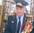 О фронтовом пути своего деда рассказал Михаил Ведерников - Псковская правда