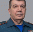 Начальнику псковского управления МЧС Валерию Филимонову присвоено звание «Заслуженный спасатель РФ» - Pln-Pskov.Ru