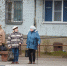 В Великих Луках появилось новое расписание автобусов. Фото: Дарья Хваткова. - InformPskov.Ru