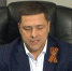 Псковский губернатор: Запрет на примерку одежды в магазинах - это не бред - Pln-Pskov.Ru