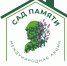 Глава города дала старт акции «Сад памяти» в Пскове - Администрация г.Пскова