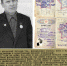 25-75n.jpg - Избирательная комиссия