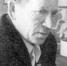 24-75n.jpeg - Избирательная комиссия
