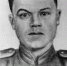 23-75n.jpg - Избирательная комиссия