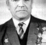 22-75n.jpeg - Избирательная комиссия