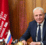 Александр Котов. Фото пресс-службы Псковского областного Собрания депутатов - InformPskov.Ru