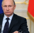 Владимир Путин объяснил национальную идею России - Pln-Pskov.Ru