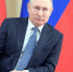 Путин рассмотрит вопрос продления нерабочих дней на совещании 11 мая - Pln-Pskov.Ru