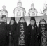 Монахи-ветераны Псково-Печерского монастыря. ВИДЕО - Pln-Pskov.Ru