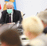 Согласование кандидатуры Ивана Грибова на должность прокурора Псковской области рассмотрят депутаты облсобрания - InformPskov.Ru