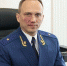 Вопрос о согласовании кандидатуры нового прокурора Псковской области депутаты рассмотрят на внеочередной сессии - Pln-Pskov.Ru