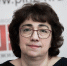 Каким будет лето в Псковской области, расскажет Тала Нещадимова на онлайн-брифинге ПЛН - Pln-Pskov.Ru