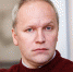 Павел Волков о поддержке бизнеса, пострадавшего от коронавируса, и приграничном сотрудничестве - Pln-Pskov.Ru